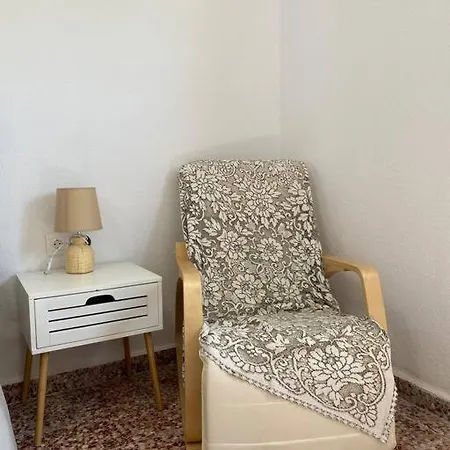 Cactus Дом отдыха