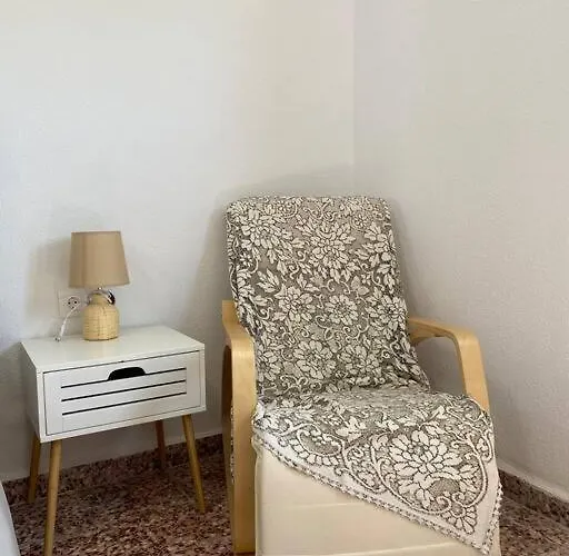 Cactus Сasa de vacaciones